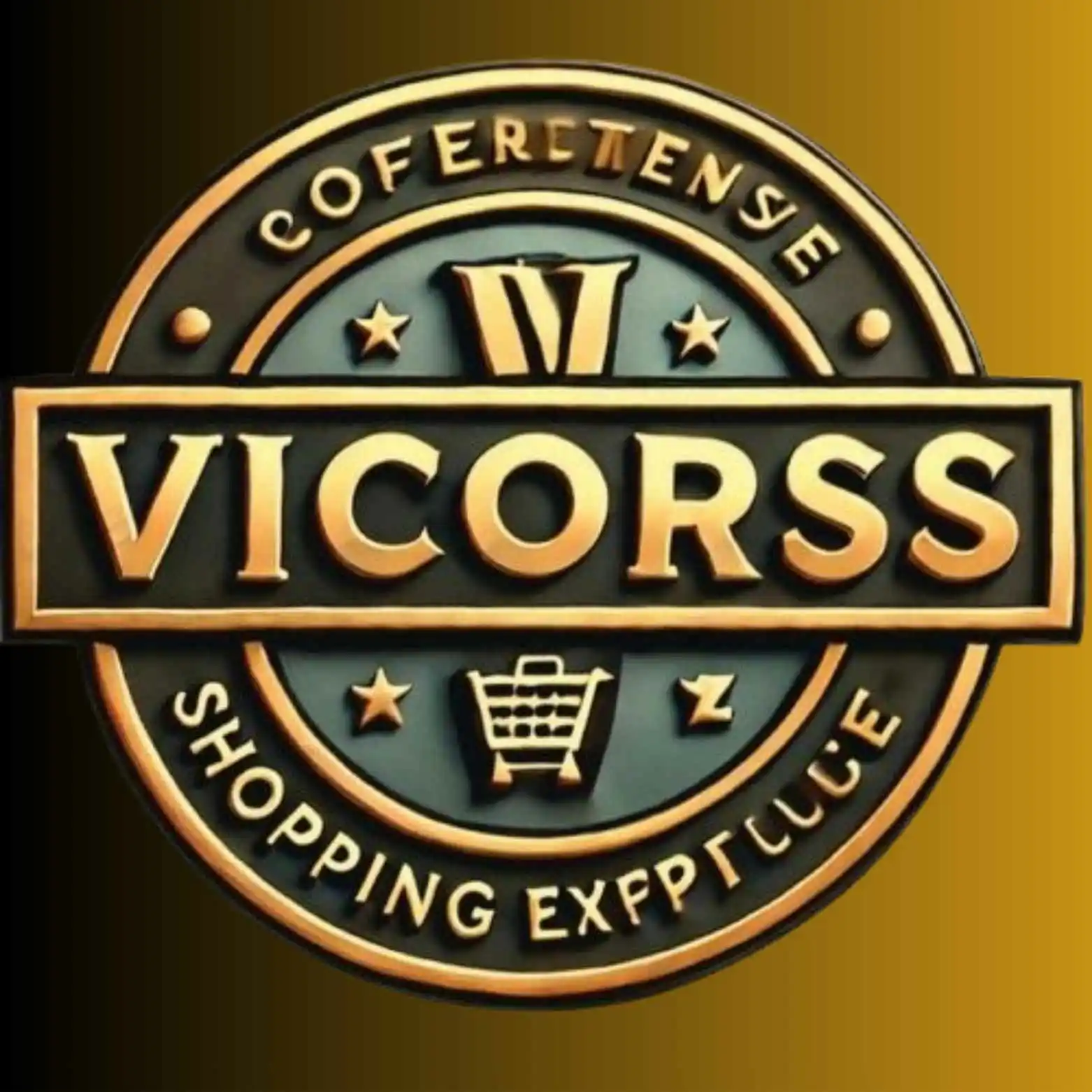 Vicorss Mağaza