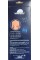 BLUEWELL YÜN KORSE BEL SIRT STANDART MEDİKAL KORSE BLUEWELL YÜN KORSE BEL SIRT STANDART MEDİKAL KORSE