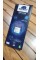BLUEWELL YÜN KORSE BEL SIRT STANDART MEDİKAL KORSE BLUEWELL YÜN KORSE BEL SIRT STANDART MEDİKAL KORSE