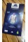 BLUEWELL POSTUREX BANDAJLI DİK DURUŞ MEDİKAL KORSE BLUEWELL POSTUREX BANDAJLI DİK DURUŞ MEDİKAL KORSE