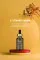 Kırışıklık Karşıtı C Vitamini Serum 30 Ml C VİT %10, SQUALENE, E VİT, SALİSİLİK ASİT, FERULİK ASİT %0,50