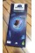 BLUEWELL DEVE TÜYÜ DİZLİK KORSE STANDART MEDİKAL KORSE BLUEWELL DEVE TÜYÜ DİZLİK KORSE STANDART MEDİKAL KORSE