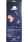 BLUEWELL DEVE TÜYÜ DİZLİK KORSE STANDART MEDİKAL KORSE BLUEWELL DEVE TÜYÜ DİZLİK KORSE STANDART MEDİKAL KORSE