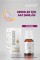 Esogis Bebekler İcin Gaz Damlasi 30 Ml Esogis Bebekler İcin Gaz Damlasi 30 Ml