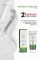 Anında Parlaklık Ve Yumuşaklık Etkili Instant Shining Peeling 100 Ml