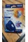 BLUEWELL TERMOJEL DİZLİK SOĞUK/SICAK MEDİKAL KORSE BLUEWELL TERMOJEL DİZLİK SOĞUK/SICAK MEDİKAL KORSE