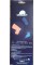 BLUEWELL YÜN DİZLİK STANDART MEDİKAL KORSE BLUEWELL YÜN DİZLİK STANDART MEDİKAL KORSE