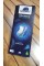 BLUEWELL YÜN DİZLİK STANDART MEDİKAL KORSE BLUEWELL YÜN DİZLİK STANDART MEDİKAL KORSE