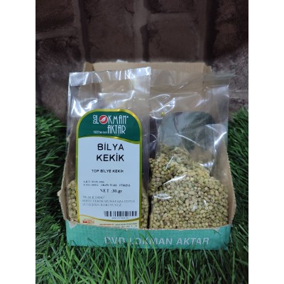 BİLYA KEKLİK OTU 30 GR BİLYA KEKLİK OTU 30 GR