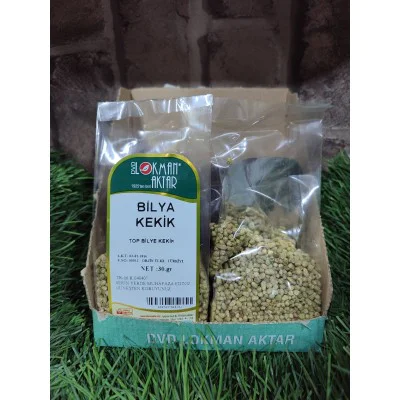 BİLYA KEKLİK OTU 30 GR BİLYA KEKLİK OTU 30 GR