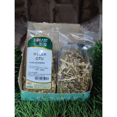 MELEK OTU 20 GR