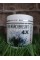 ÇAY AĞACI BALSAM KREM 500 ML CİLT KREMİ ÇAY AĞACI BALSAM KREM 500 ML CİLT KREMİ