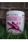 PAPRİKA BALSAM KREM 500 ML PAPRİKA BALSAM KREM 500 ML