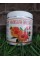 AYNISEFA BALSAM KREM 500 ML CİLT KREMİ AYNISEFA BALSAM KREM 500 ML CİLT KREMİ
