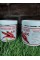 PAPRİKA BALSAM KREM 500 ML PAPRİKA BALSAM KREM 500 ML