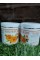 AYNISEFA BALSAM KREM 500 ML CİLT KREMİ AYNISEFA BALSAM KREM 500 ML CİLT KREMİ