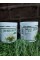 ÇAY AĞACI BALSAM KREM 500 ML CİLT KREMİ ÇAY AĞACI BALSAM KREM 500 ML CİLT KREMİ