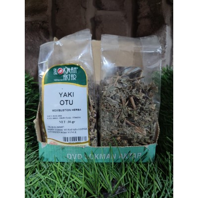YAKI OTU 30 GR