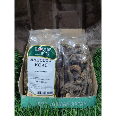 AHUDUDU YAPRAĞI 30 GR AHUDUDU YAPRAĞI 30 GR