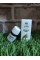 BİBERİYE YAĞI 50 ML.