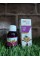 CEVİZ YAĞI 50 ML