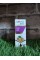 CEVİZ YAĞI 50 ML