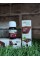 JOJOBA YAĞI 20 ML