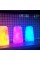 3D GECE LAMBASI RETRO RGB UZAKTAN KUMANDALI 13 FARKLI RENK SEÇENEĞİ 3D GECE LAMBASI RETRO RGB UZAKTAN KUMANDALI 13 FARKLI RENK SEÇENEĞİ