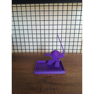 3D SAMURAİ TÜTSÜLÜK 20 ADET ÇUBUK TÜTSÜ HEDİYE GENİŞ TEPSİ 3D SAMURAİ TÜTSÜLÜK 20 ADET ÇUBUK TÜTSÜ HEDİYE GENİŞ TEPSİ