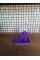 3D SAMURAİ TÜTSÜLÜK 20 ADET ÇUBUK TÜTSÜ HEDİYE GENİŞ TEPSİ 3D SAMURAİ TÜTSÜLÜK 20 ADET ÇUBUK TÜTSÜ HEDİYE GENİŞ TEPSİ