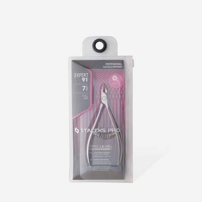 STALEKS NS-10-3 Smart Et Pensi STALEKS NS-10-3 Smart Et Pensi