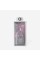 STALEKS NS-10-3 Smart Et Pensi STALEKS NS-10-3 Smart Et Pensi