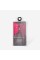 STALEKS Pro Expert SE-50/3 Manikür Makası STALEKS Pro Expert SE-50/3 Manikür Makası