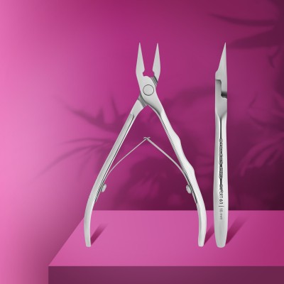 STALEKS NS-10-3 Smart Et Pensi STALEKS NS-10-3 Smart Et Pensi