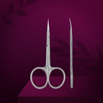STALEKS Pro Expert SE-50/3 Manikür Makası STALEKS Pro Expert SE-50/3 Manikür Makası
