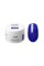 RUNAİL PROFESSİONAL Builder Uv Gel Reflective Color (MOR TON) RUNAİL PROFESSİONAL Builder Uv Gel Reflective Color (MOR TON)