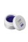 RUNAİL PROFESSİONAL Builder Uv Gel Reflective Color (MOR TON) RUNAİL PROFESSİONAL Builder Uv Gel Reflective Color (MOR TON)