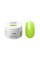 RUNAİL PROFESSİONAL Builder Uv Gel Reflective Color (YEŞİL TON) RUNAİL PROFESSİONAL Builder Uv Gel Reflective Color (YEŞİL TON)