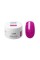RUNAİL PROFESSİONAL Builder Uv Gel Reflective Color (PEMBE TON) RUNAİL PROFESSİONAL Builder Uv Gel Reflective Color (PEMBE TON)