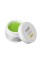 RUNAİL PROFESSİONAL Builder Uv Gel Reflective Color (YEŞİL TON) RUNAİL PROFESSİONAL Builder Uv Gel Reflective Color (YEŞİL TON)