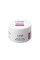 RUNAİL PROFESSİONAL Builder Uv Gel Reflective Color (PEMBE TON) RUNAİL PROFESSİONAL Builder Uv Gel Reflective Color (PEMBE TON)