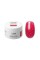 RUNAİL PROFESSİONAL Builder Uv Gel Reflective Color (KIRMIZI TON) RUNAİL PROFESSİONAL Builder Uv Gel Reflective Color (KIRMIZI TON)