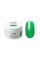 RUNAİL PROFESSİONAL Builder Uv Gel Reflective Color (KOYU YEŞİL TON) RUNAİL PROFESSİONAL Builder Uv Gel Reflective Color (KOYU YEŞİL TON)