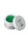 RUNAİL PROFESSİONAL Builder Uv Gel Reflective Color (KOYU YEŞİL TON) RUNAİL PROFESSİONAL Builder Uv Gel Reflective Color (KOYU YEŞİL TON)
