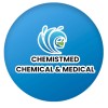 CHEMISTMED