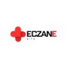 Eczane Şifa