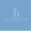 AlexDello