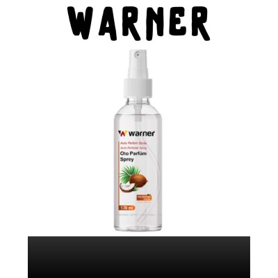 OTO SPREY PARFÜM 170 ML (HİNDİSTAN CEVİZİ) OTO SPREY PARFÜM 170 ML (HİNDİSTAN CEVİZİ)