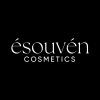 Esouven