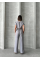 Bluz pantolon takım s255057